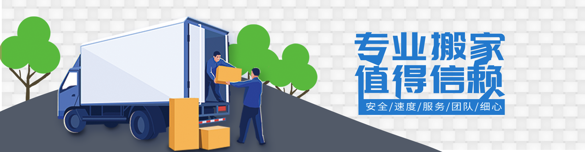nopay钱包·平台官网